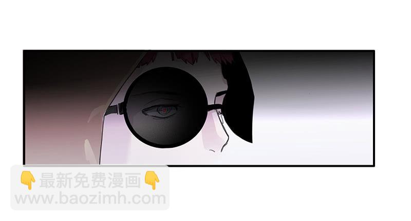 28.黑兔子和白兔子-第30话