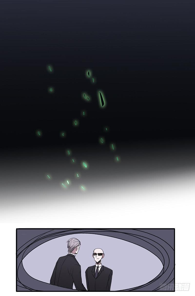 34.不知名-第36话