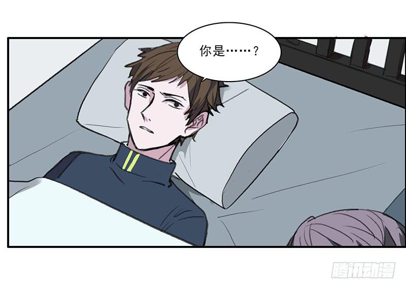 34.不知名-第36话