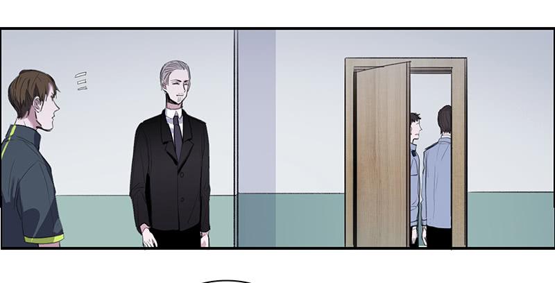 34.不知名-第36话