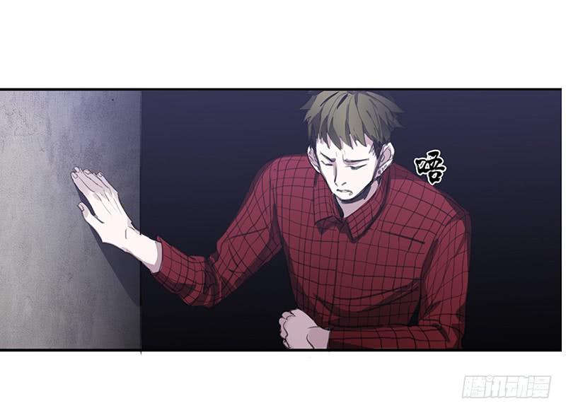 34.不知名-第36话