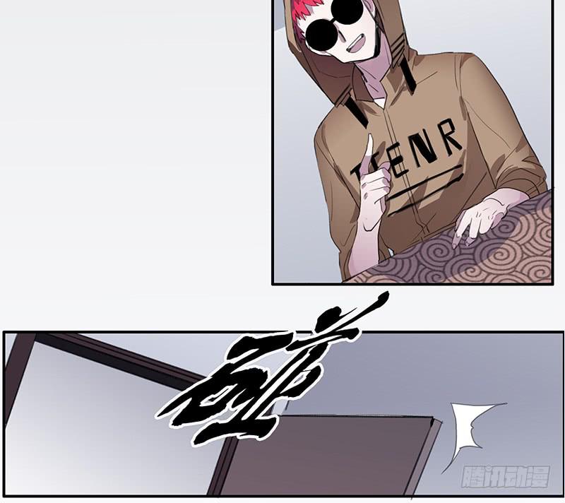 34.不知名-第36话