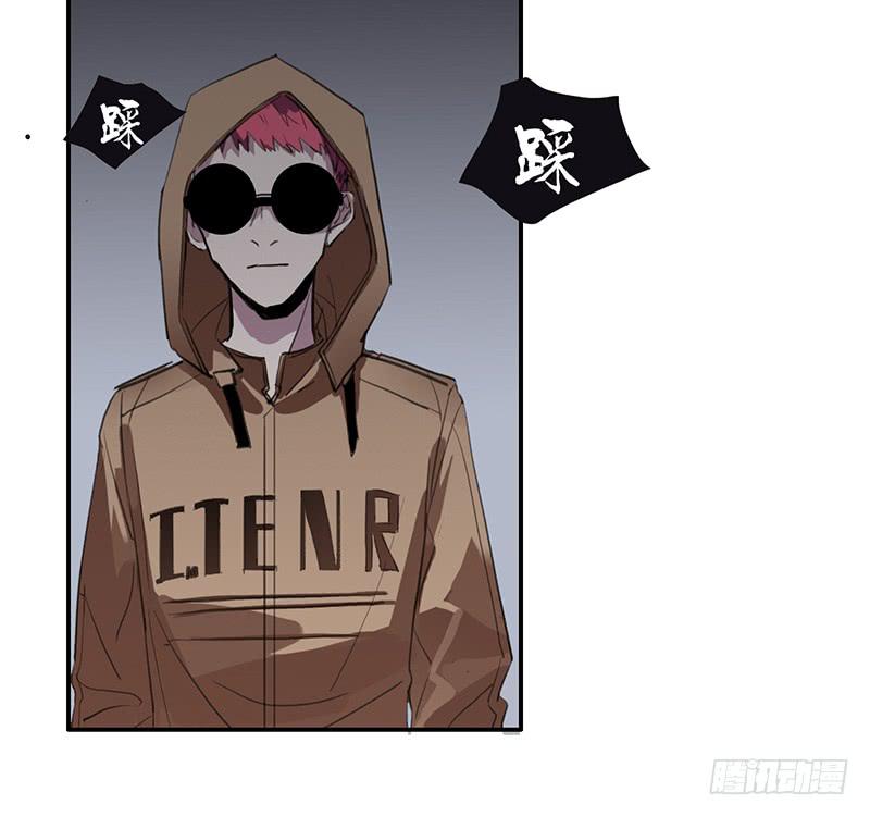 34.不知名-第36话