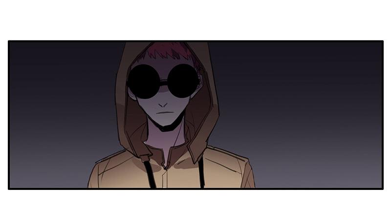 34.不知名-第36话