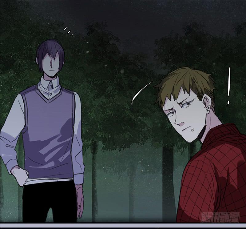 34.不知名-第36话