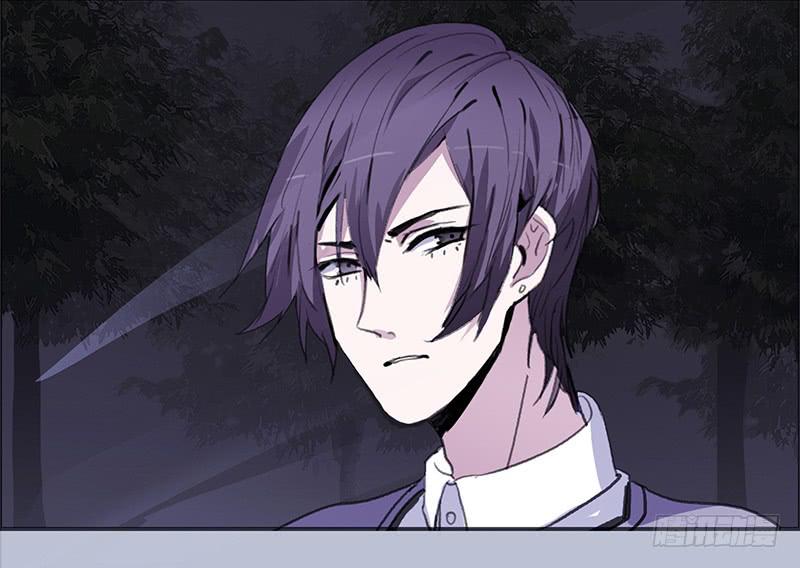 34.不知名-第36话