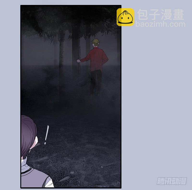 34.不知名-第36话