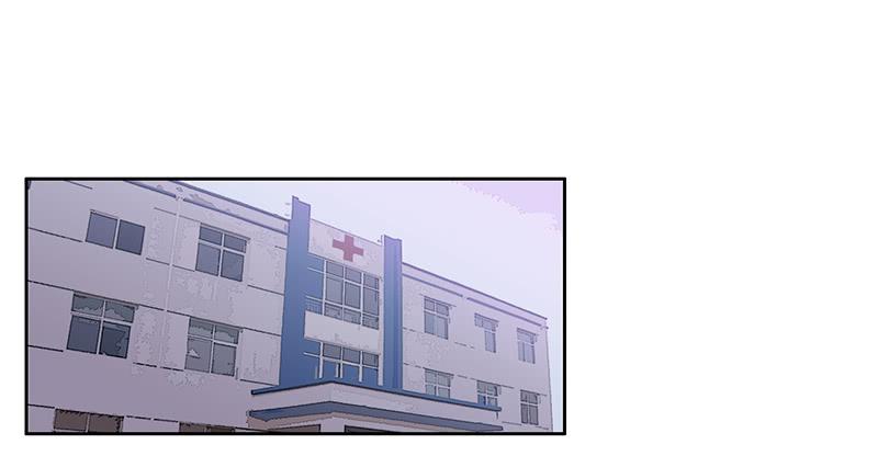 9.来一份外卖小哥-第10话