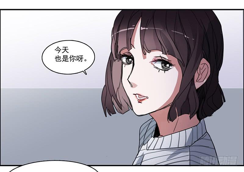 9.来一份外卖小哥-第10话