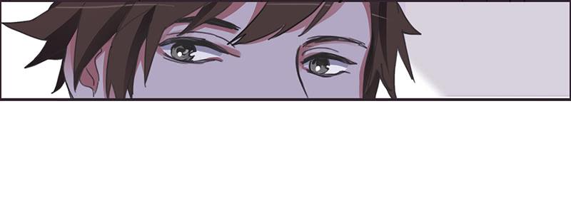 9.来一份外卖小哥-第10话