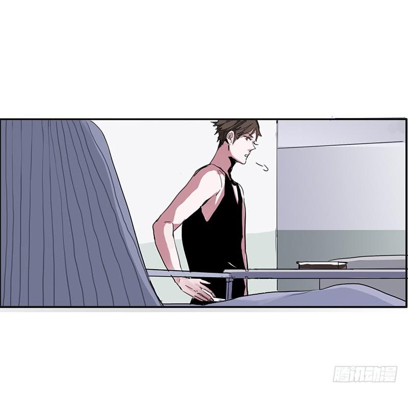 9.来一份外卖小哥-第10话