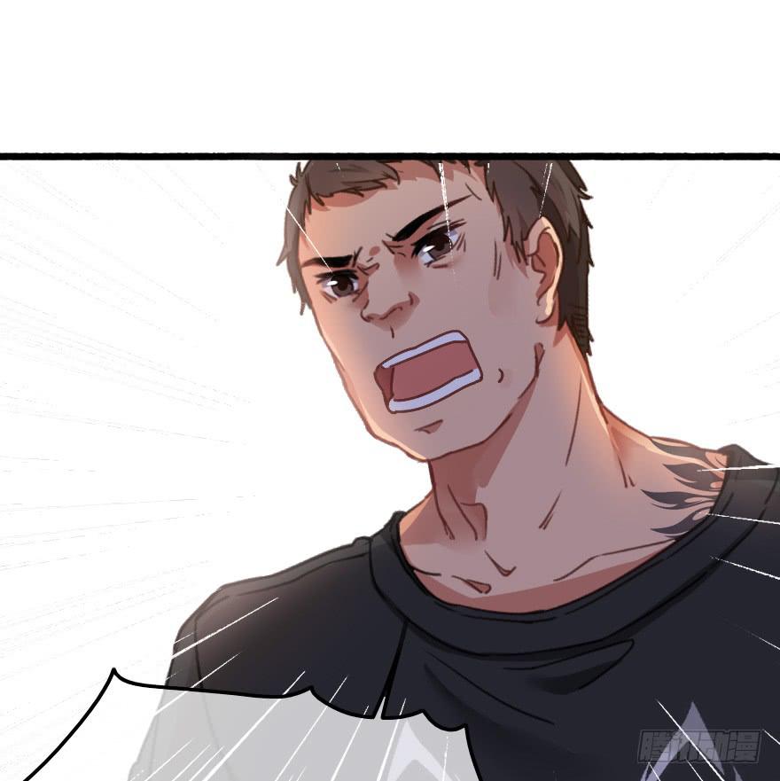 回击！(1/2)-第12话