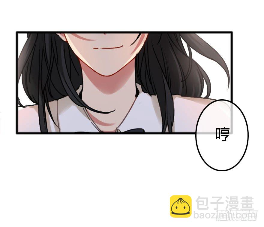 回击！(1/2)-第12话