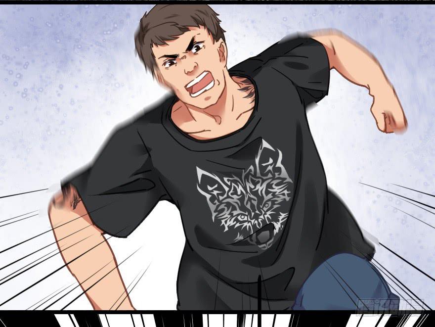 回击！(1/2)-第12话