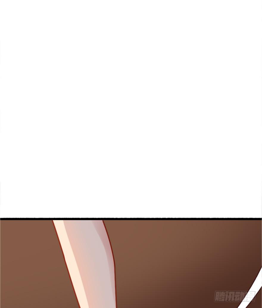 回击！(1/2)-第12话