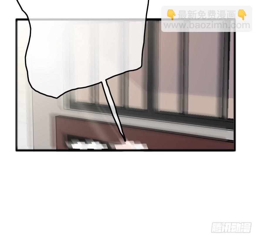 回击！(1/2)-第12话