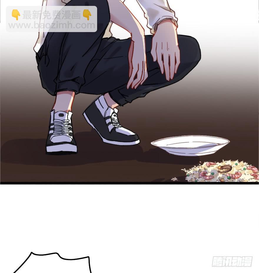 回击！(1/2)-第12话