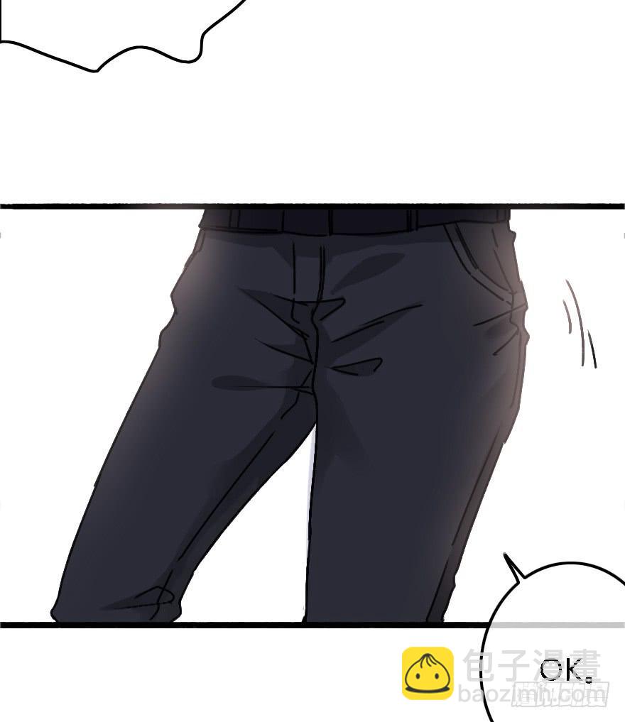 回击！(1/2)-第12话