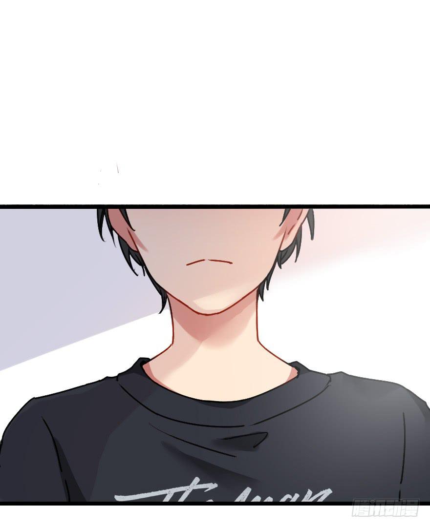 往事(1/2)-第14话