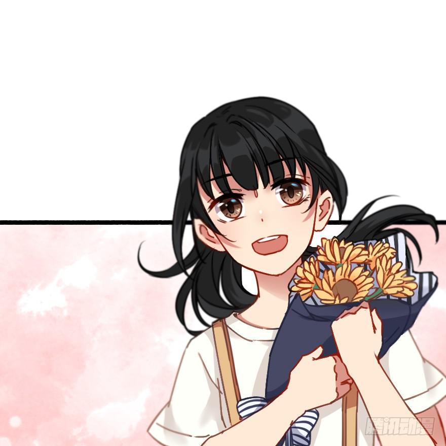 往事(1/2)-第14话