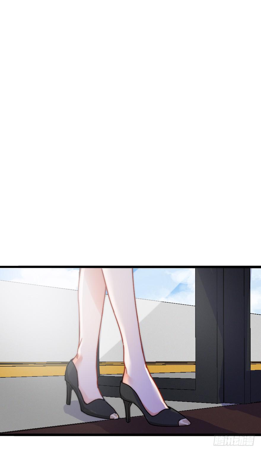 新的挑战！(1/2)-第18话