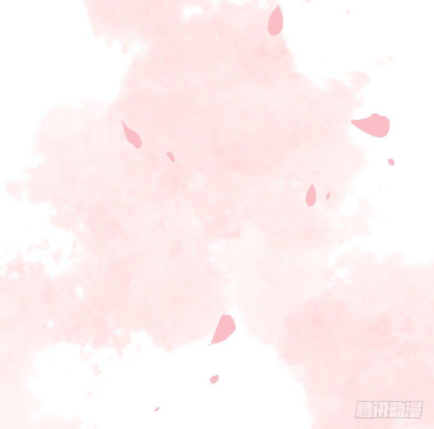 小修是个美人坯子~-第24话