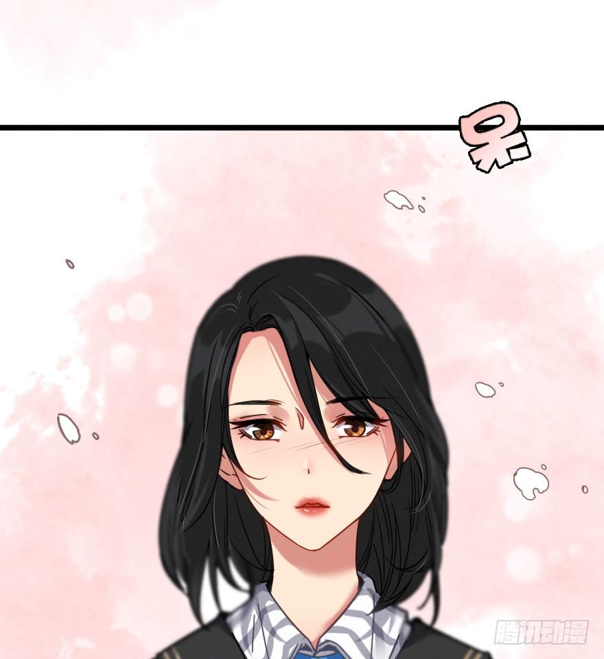 小修是个美人坯子~-第24话