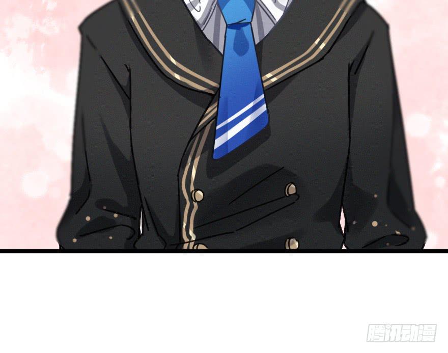 小修是个美人坯子~-第24话