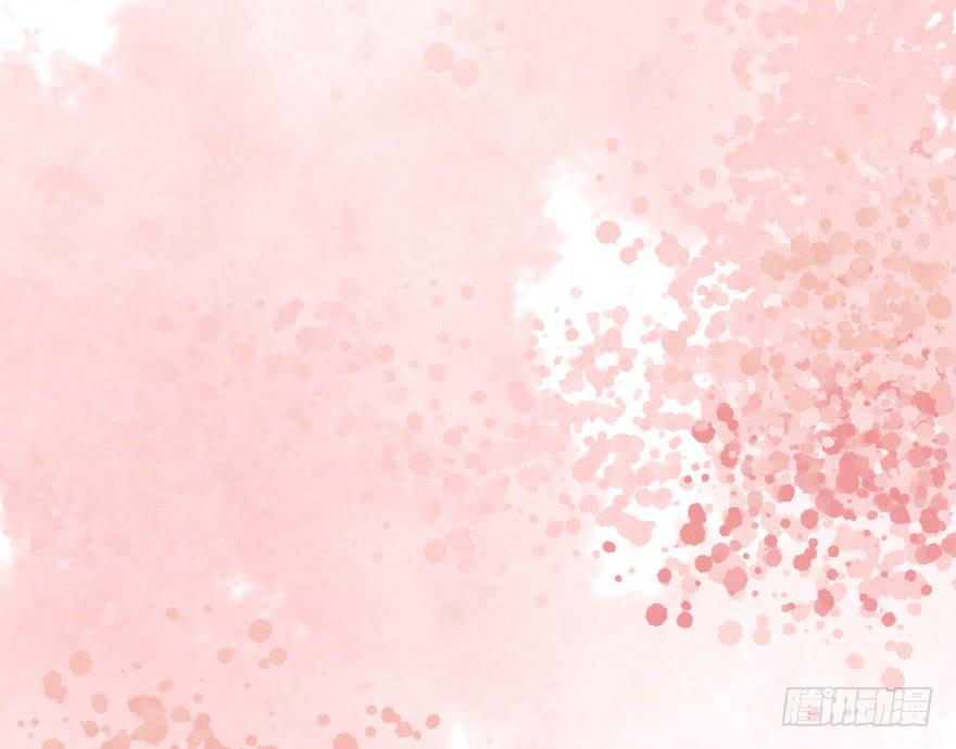 小修是个美人坯子~-第24话