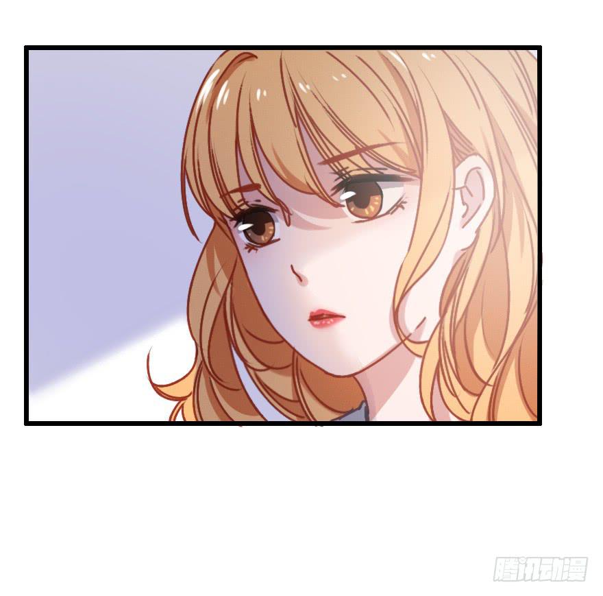 怦然心动(1/2)-第26话