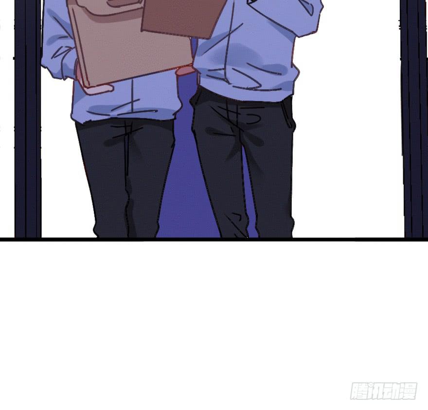 怦然心动(1/2)-第26话