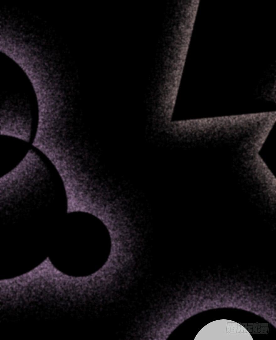 虚惊一场(1/2)-第28话