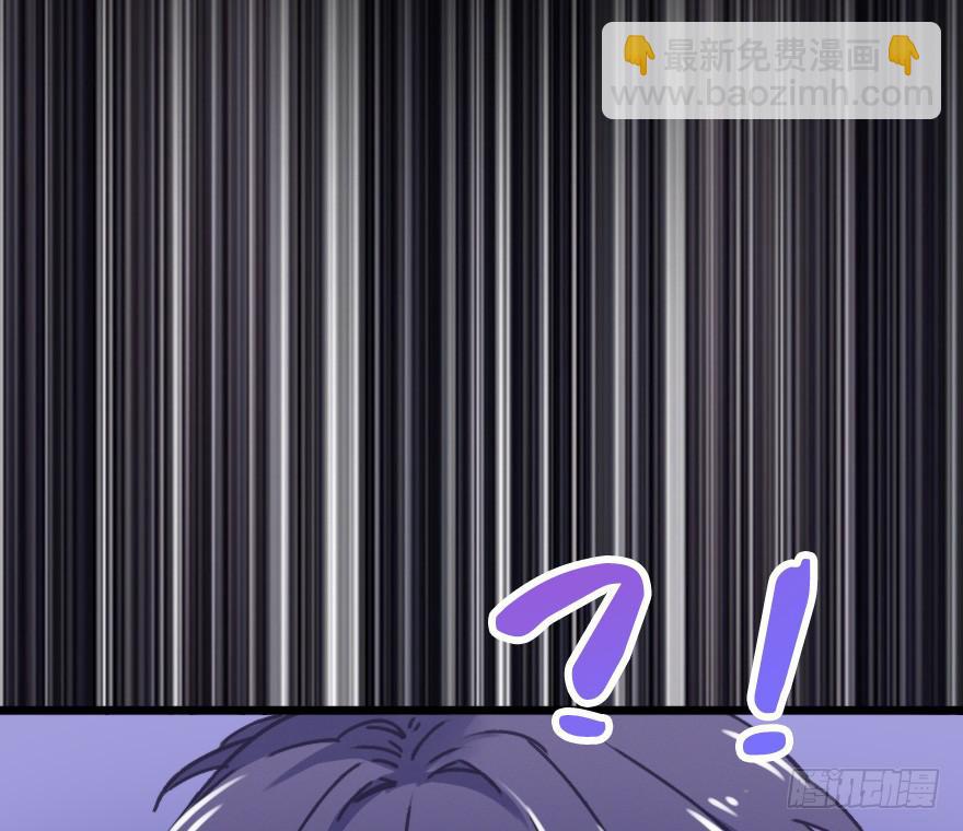 虚惊一场(1/2)-第28话