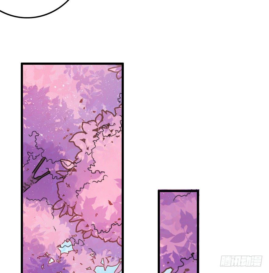 越靠越近（上）-第30话