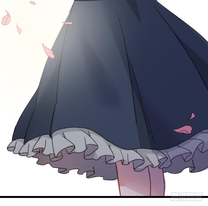 爱慕者出现？！(1/3)-第4话