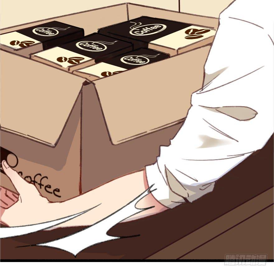 爱慕者出现？！(1/3)-第4话