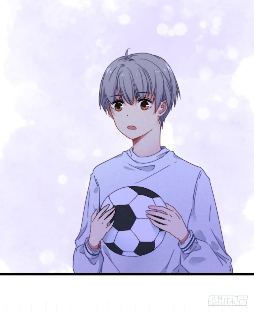 我在你身边(1/2)-第36话