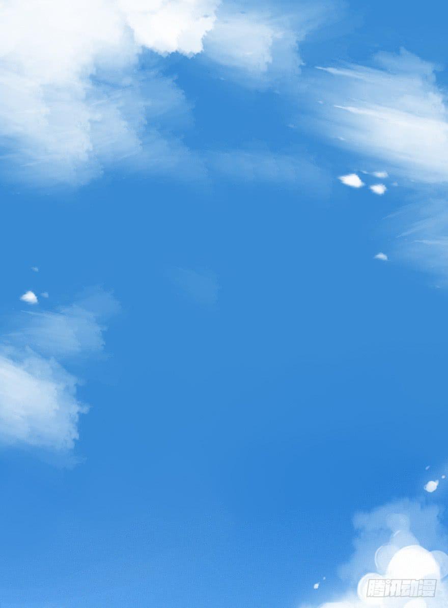 我在你身边(1/2)-第36话