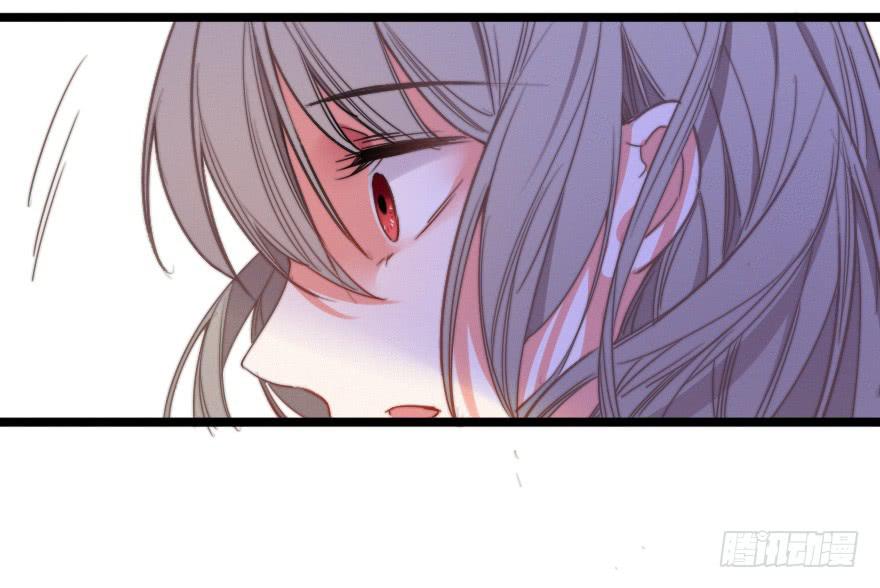 我在你身边(1/2)-第36话