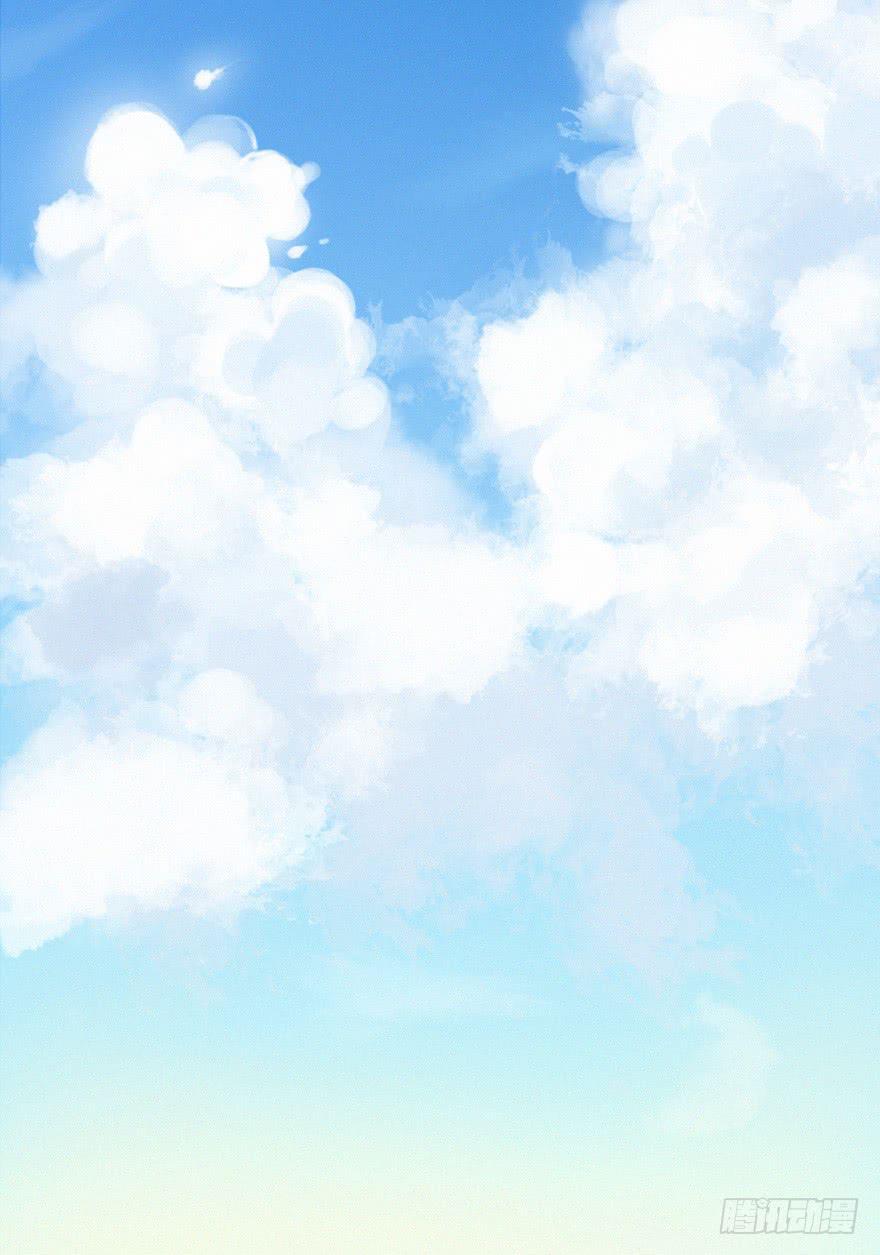 我在你身边(1/2)-第36话