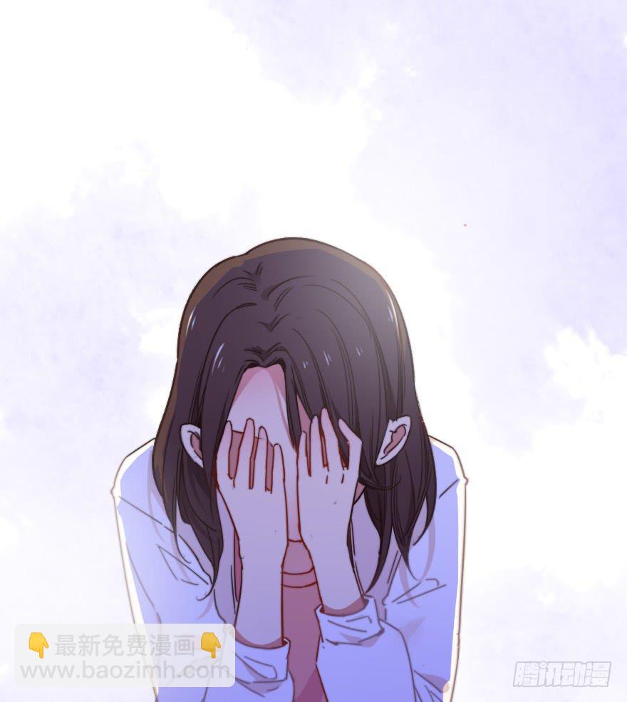 我在你身边(1/2)-第36话