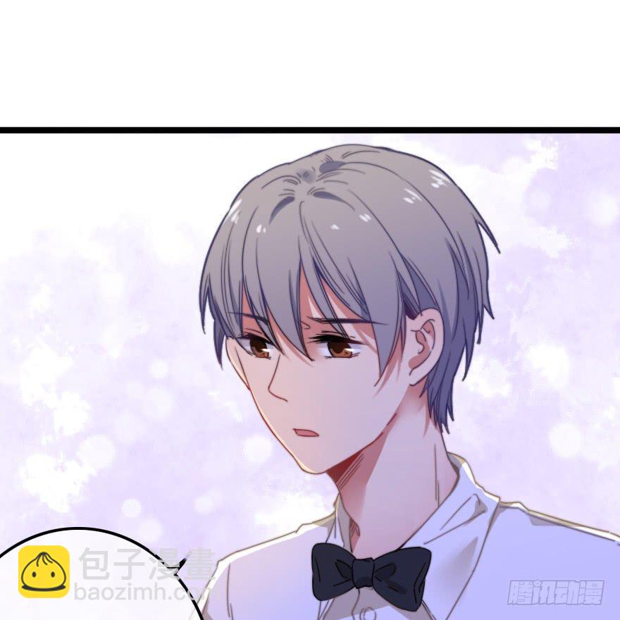 我在你身边(1/2)-第36话