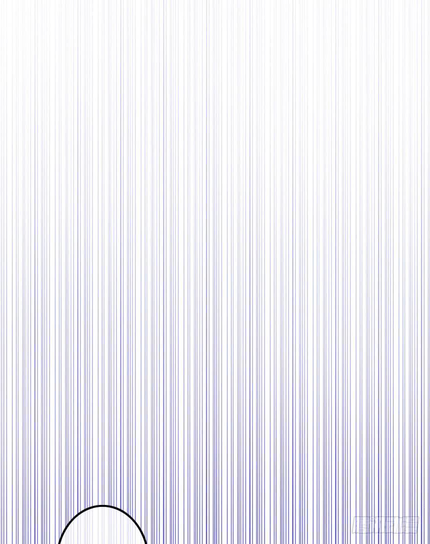 状况百出的二人-第40话