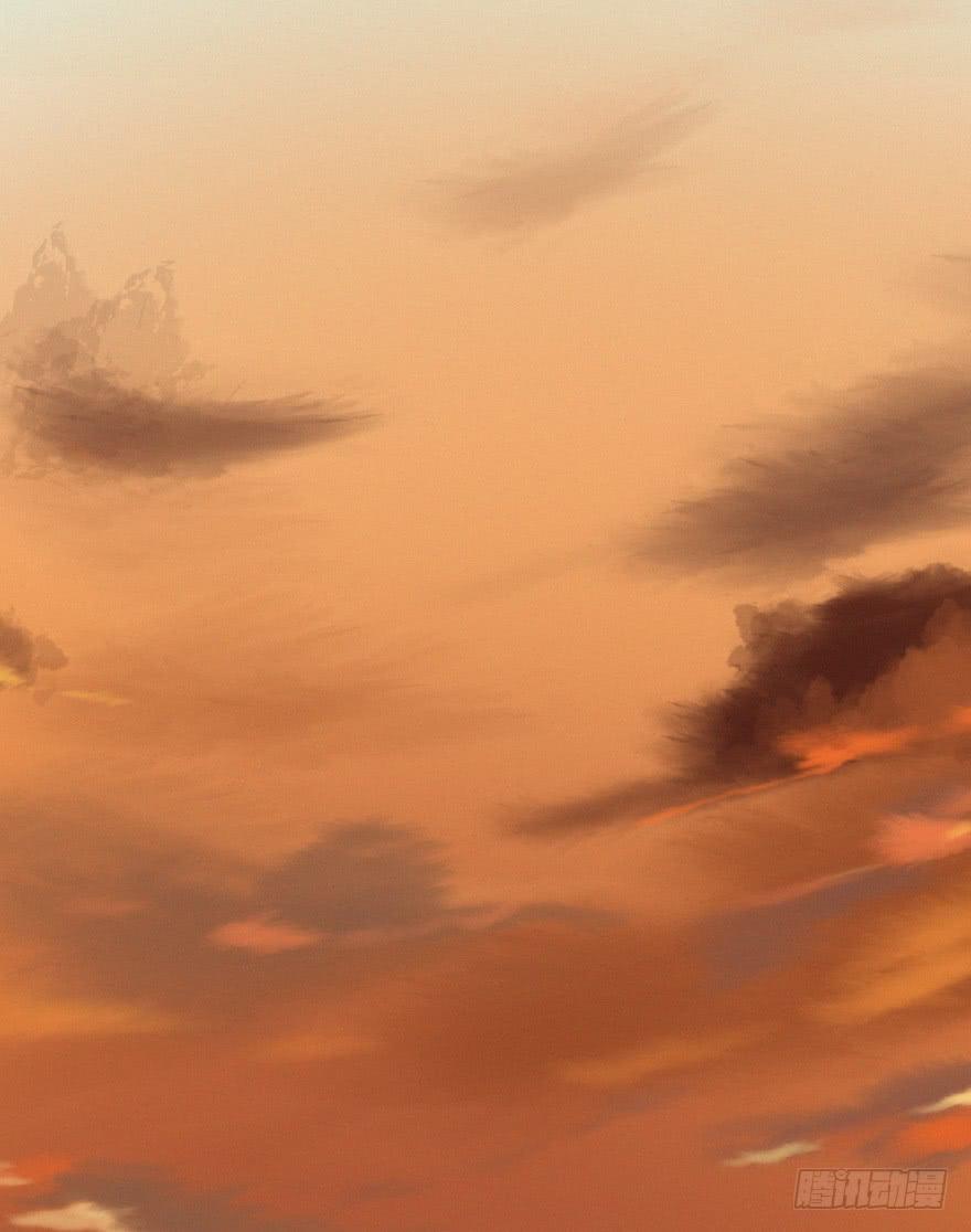 不速之客(1/2)-第42话