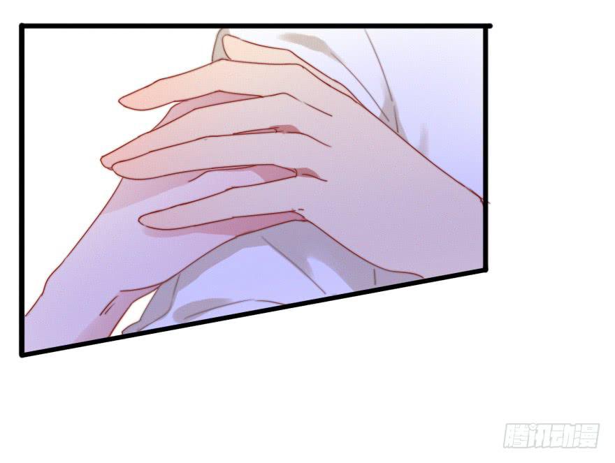 不速之客(1/2)-第42话