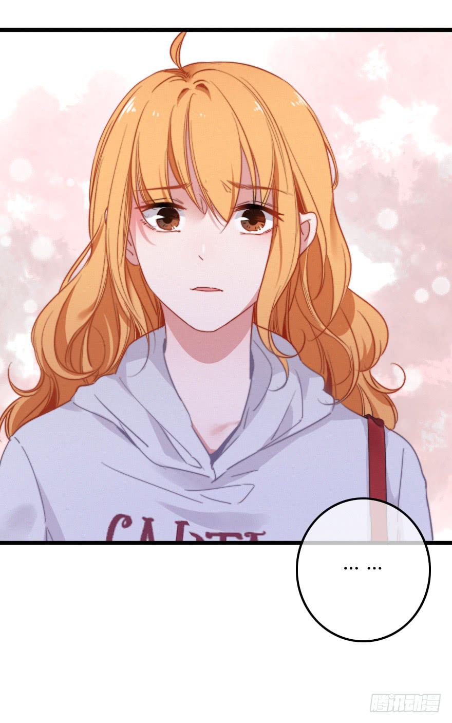 不速之客(1/2)-第42话