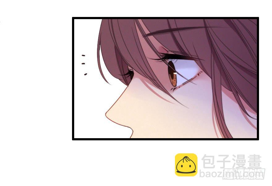 不速之客(1/2)-第42话