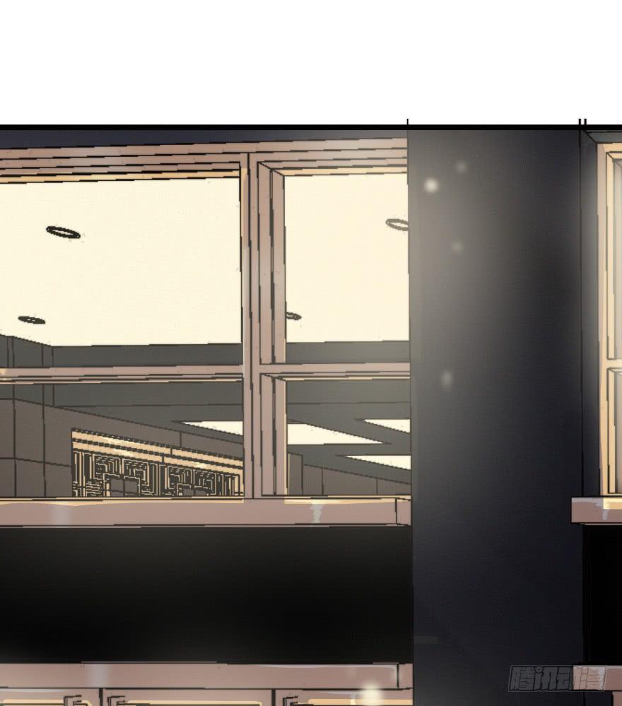 别有洞天(1/2)-第46话