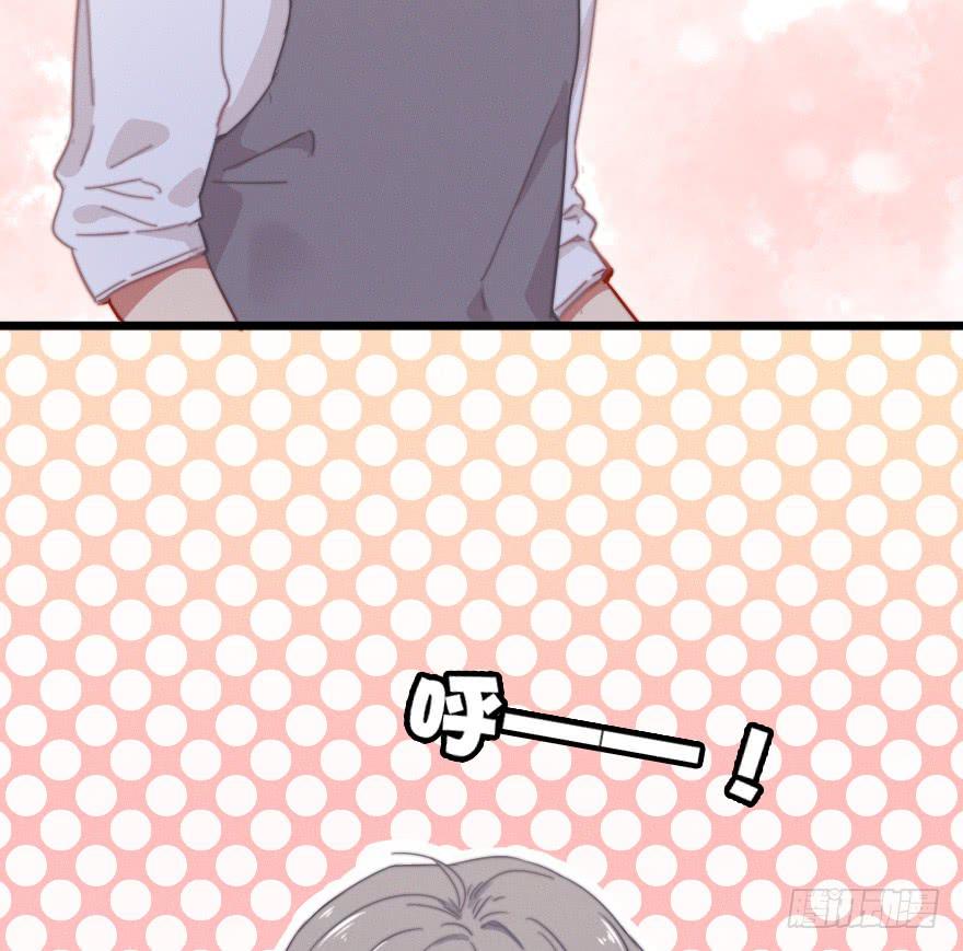 别有洞天(1/2)-第46话