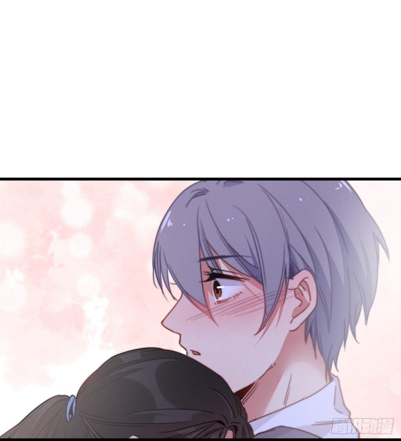 吃醋（下）-第50话